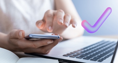 Главное изображение