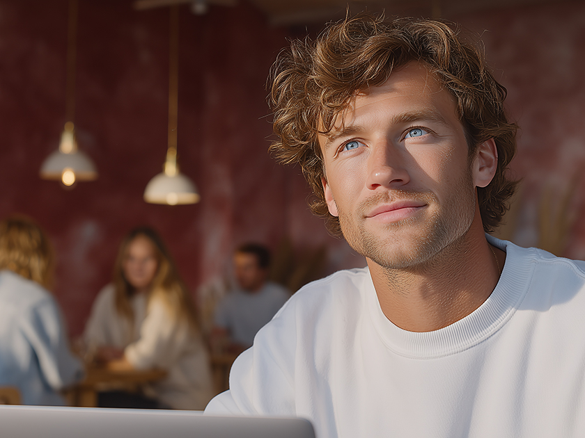 Обложка новости