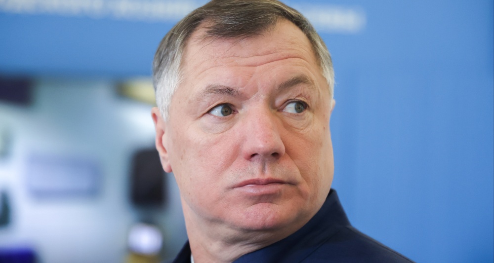 Изображение новости