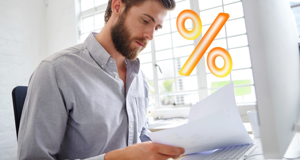 Изображение темы дня