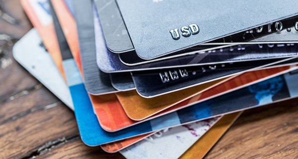 Изображение темы дня