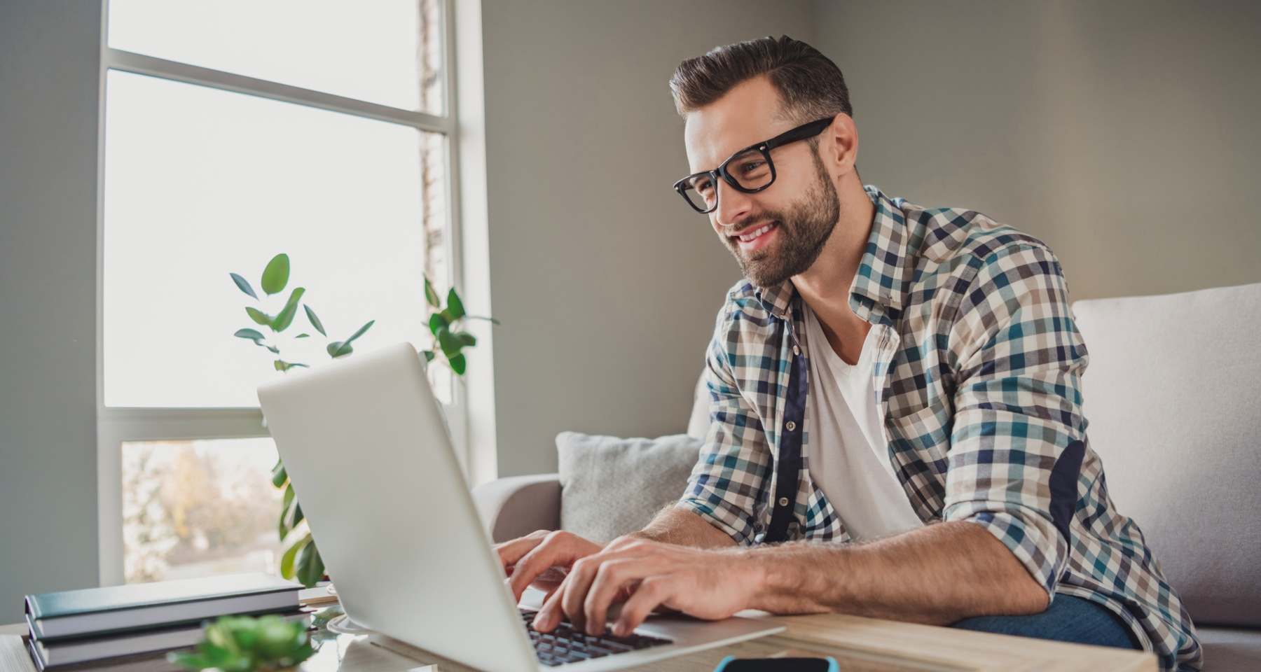 Сколько можно заработать, если открыть вклад с бонусом к ставке на Банки.ру — сделали расчеты