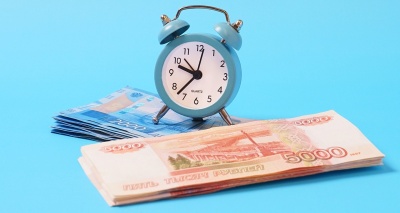 Главное изображение