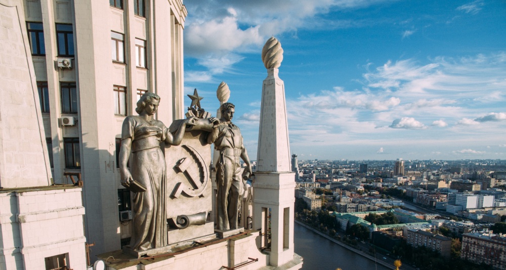 Изображение новости