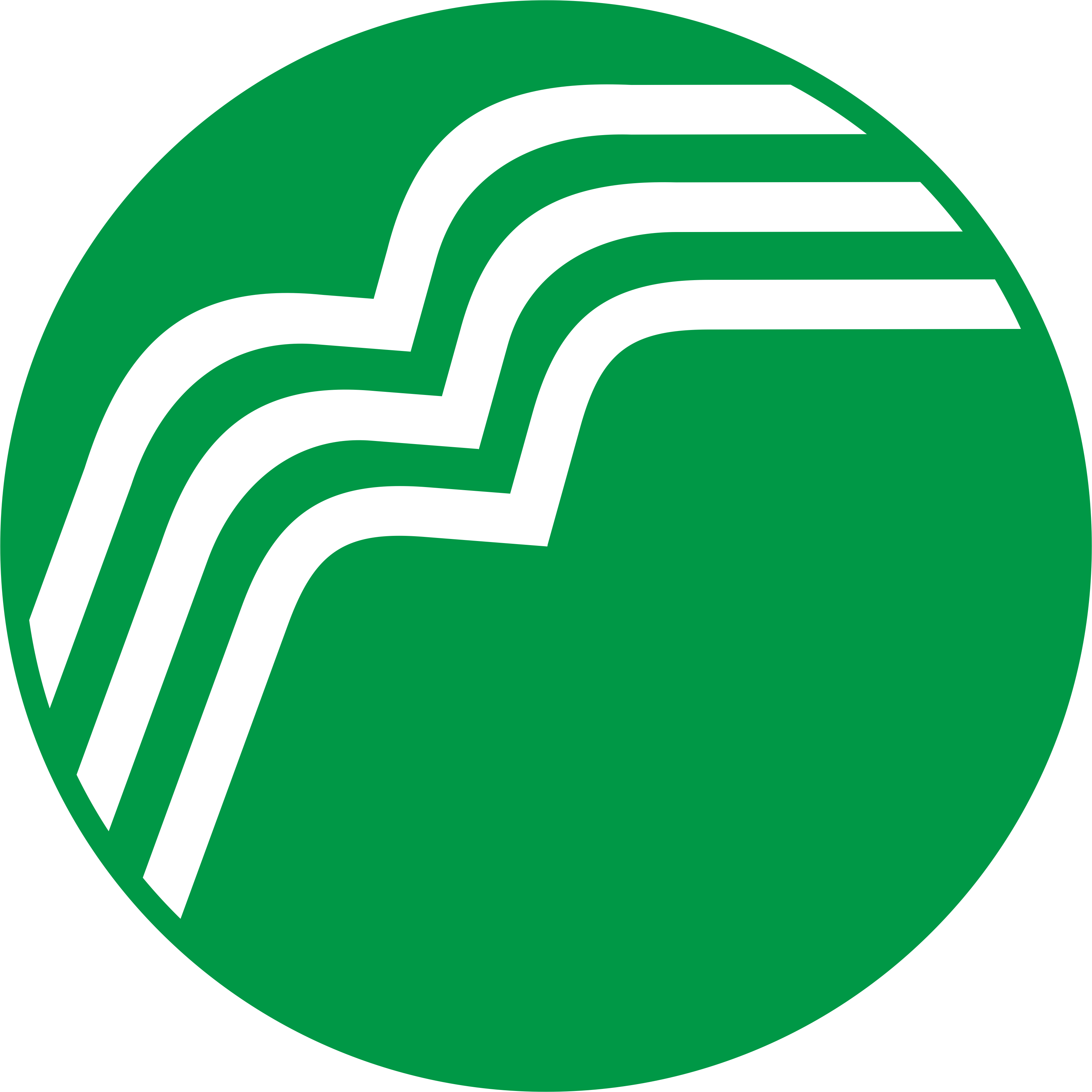 КАМКОМБАНК