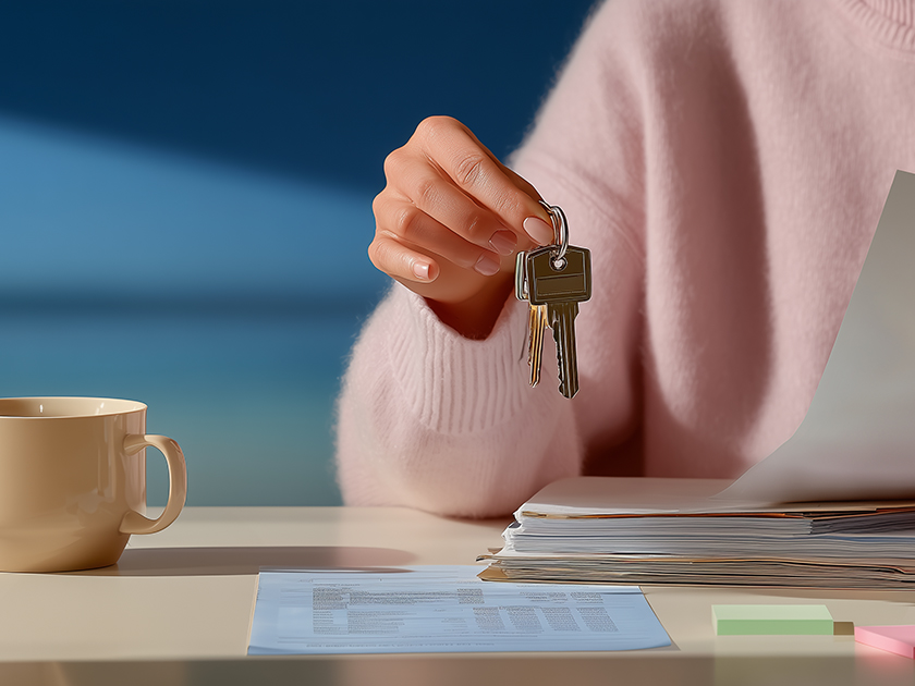 Обложка новости