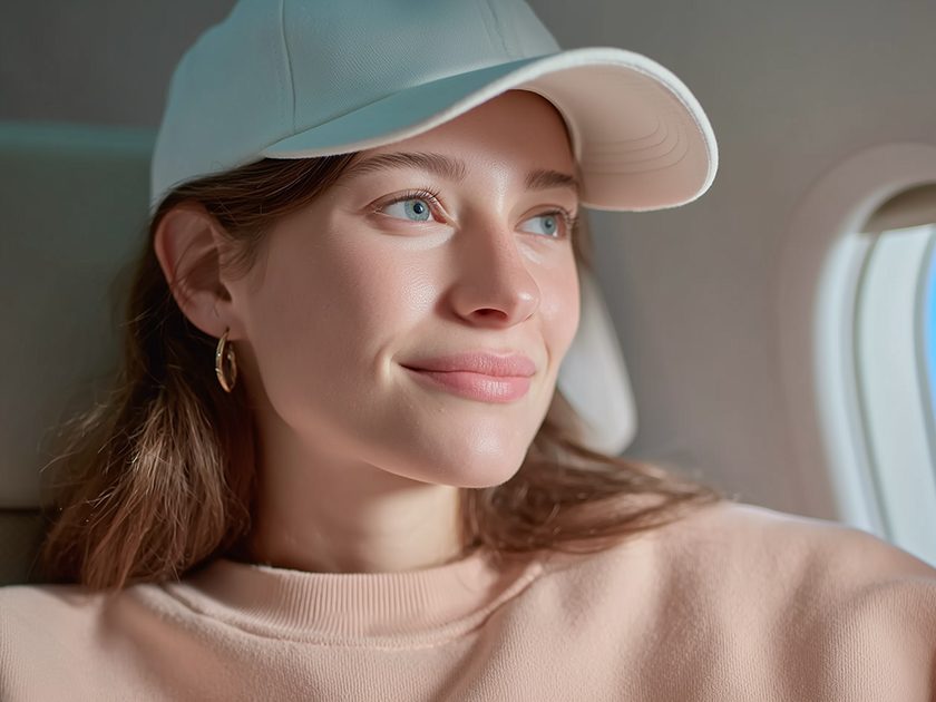 Путешествие в Тбилиси: когда лучше ехать и сколько это стоит в 2026 году