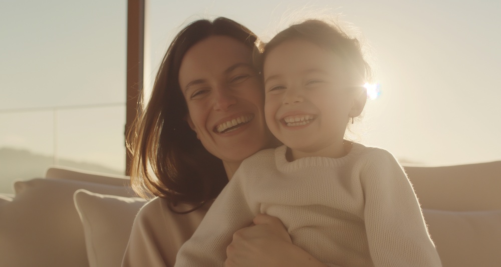 Изображение темы дня