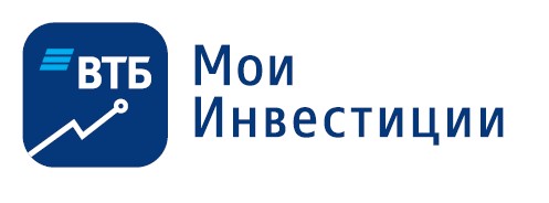 ВТБ Мои Инвестиции / Банк ВТБ