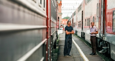 Главное изображение