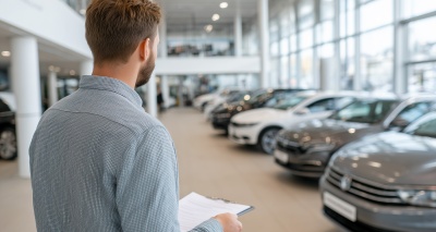 Главное изображение