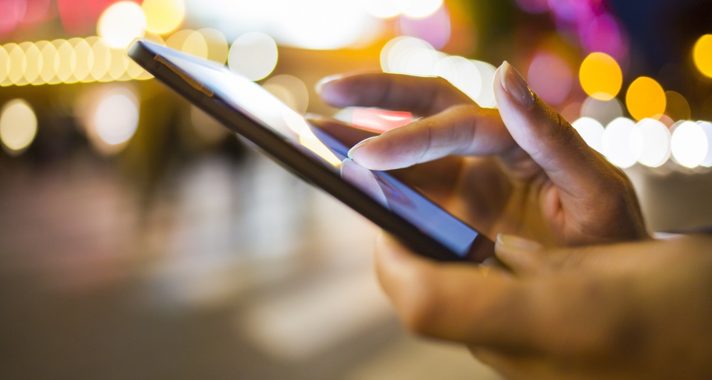 Изображение новости