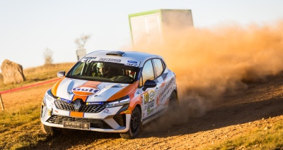 Главное изображение