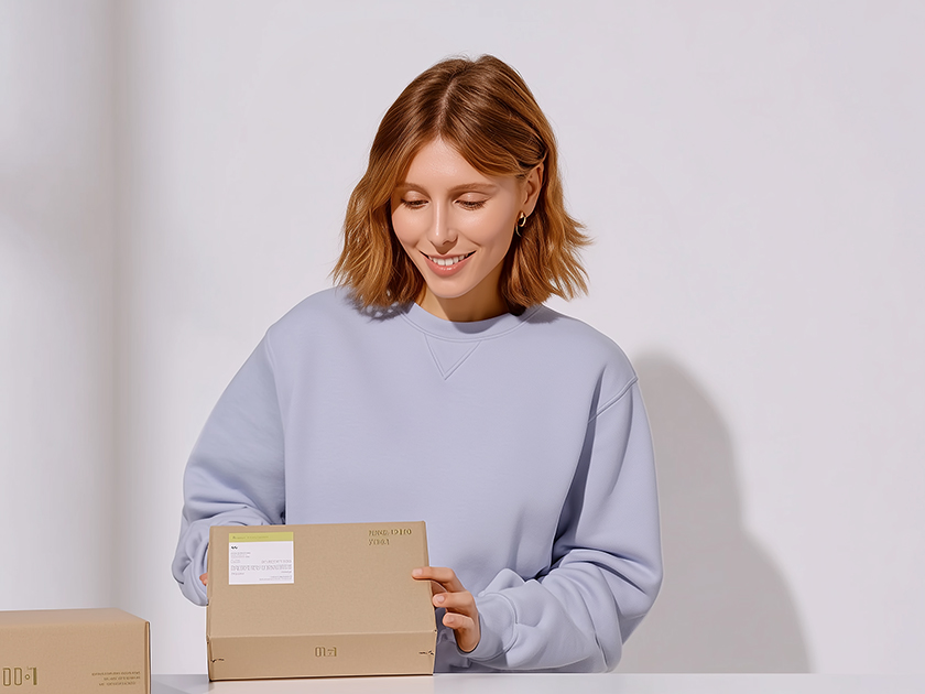 Открыть ПВЗ с нуля или купить готовую точку: подсчитали, что дешевле и быстрее в 2026 году