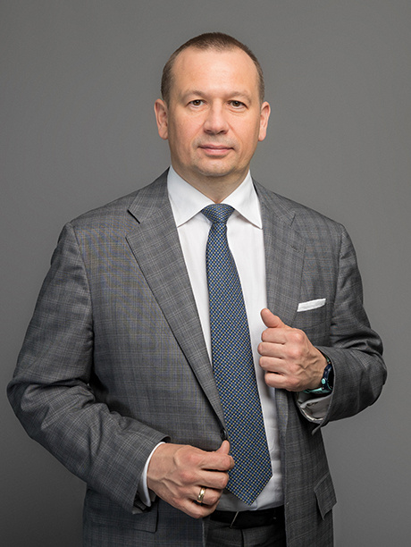 «Добросовестные водители могли бы платить за ОСАГО вдвое меньше»