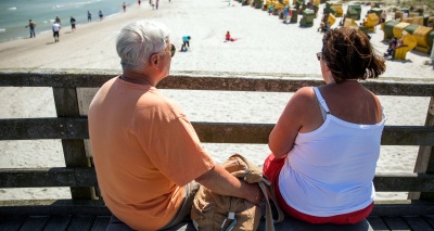 Главное изображение