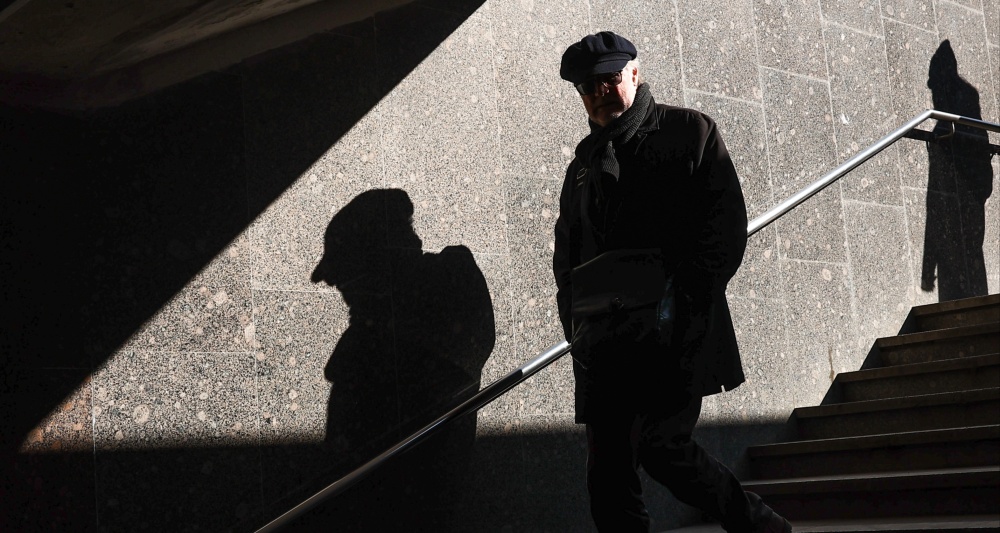 Изображение новости