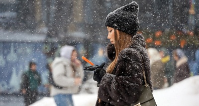 Главное изображение