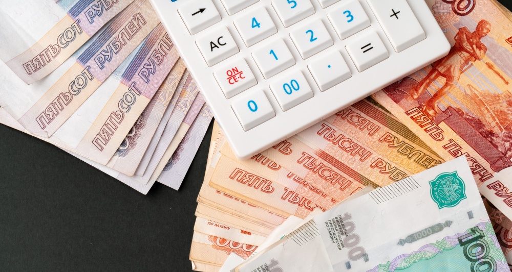 Изображение темы дня