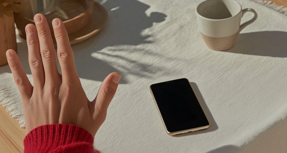 Изображение темы дня