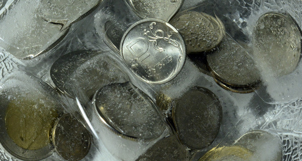 Изображение новости