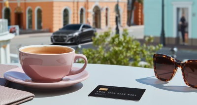 Главное изображение