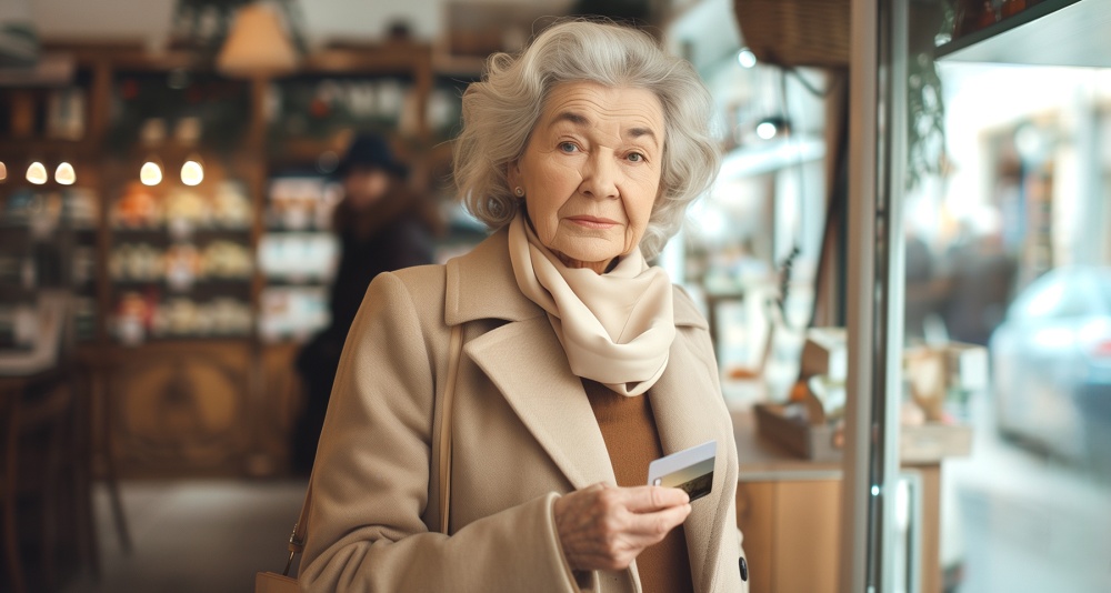 Изображение темы дня