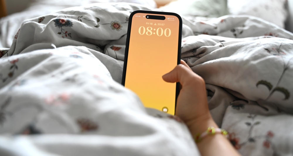 В России перестала работать оплата Apple ID со счета мобильного телефона