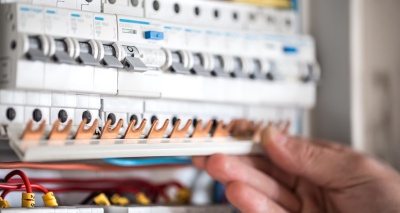 Главное изображение