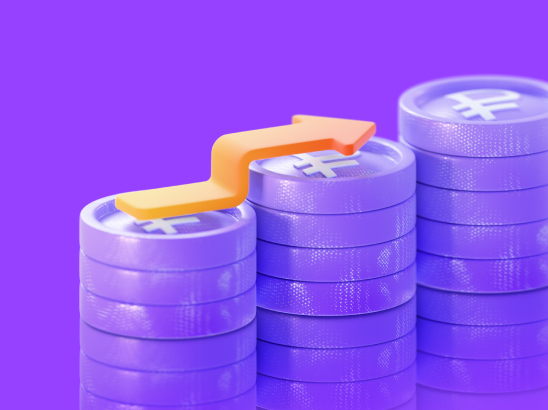 Обложка новости