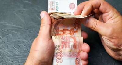 Главное изображение