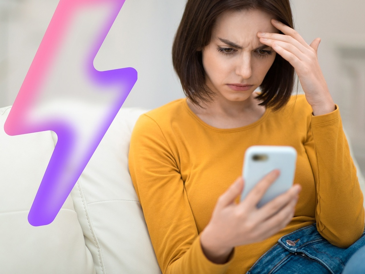 Обложка новости