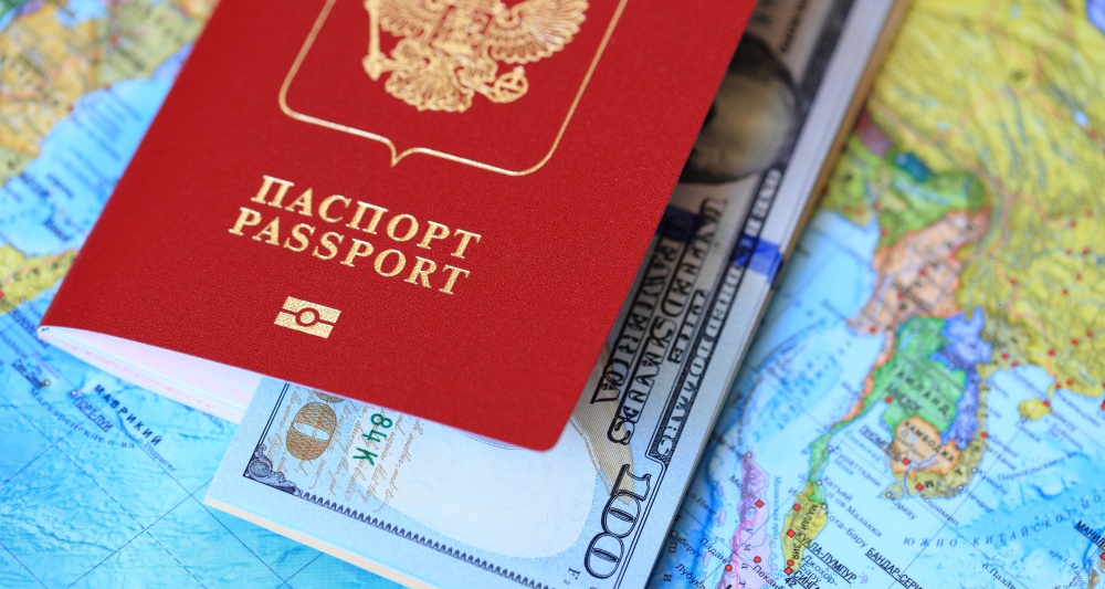 Изображение темы дня