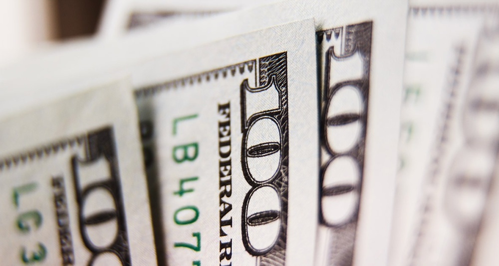 Изображение темы дня