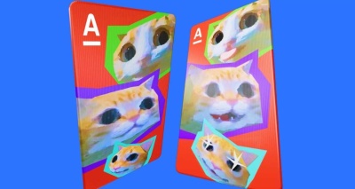 Главное изображение