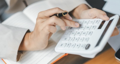 Главное изображение