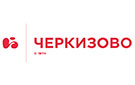 Группа Черкизово