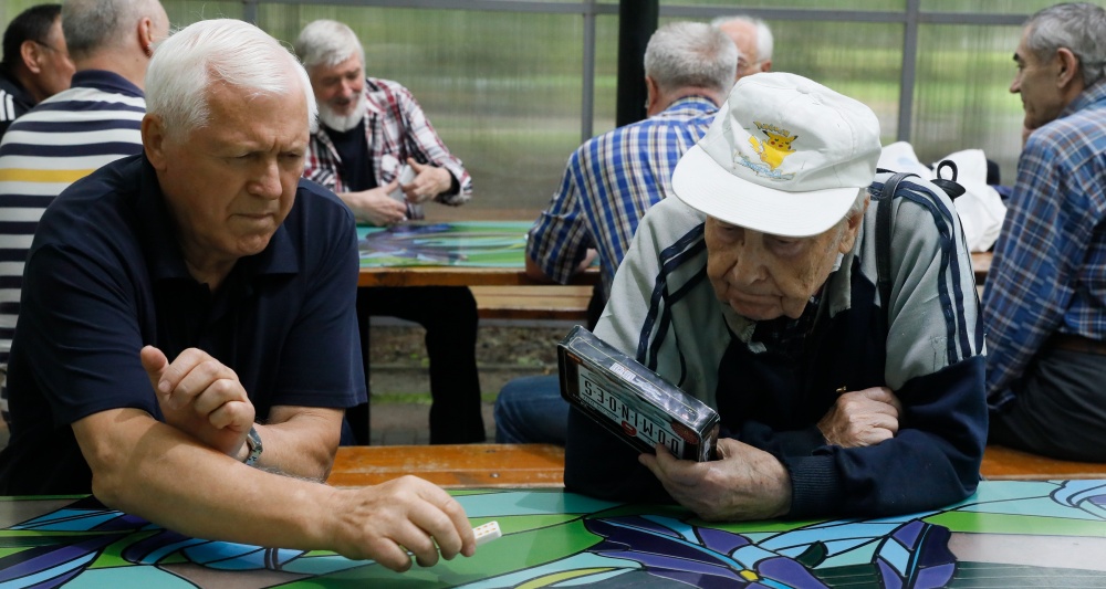 Изображение новости