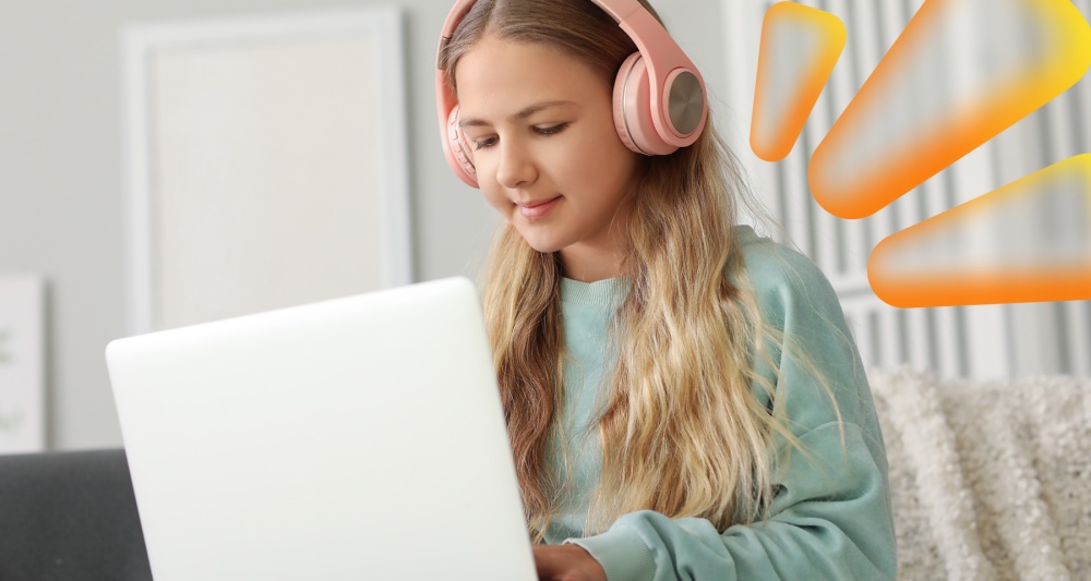 Изображение темы дня