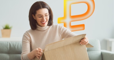 Главное изображение