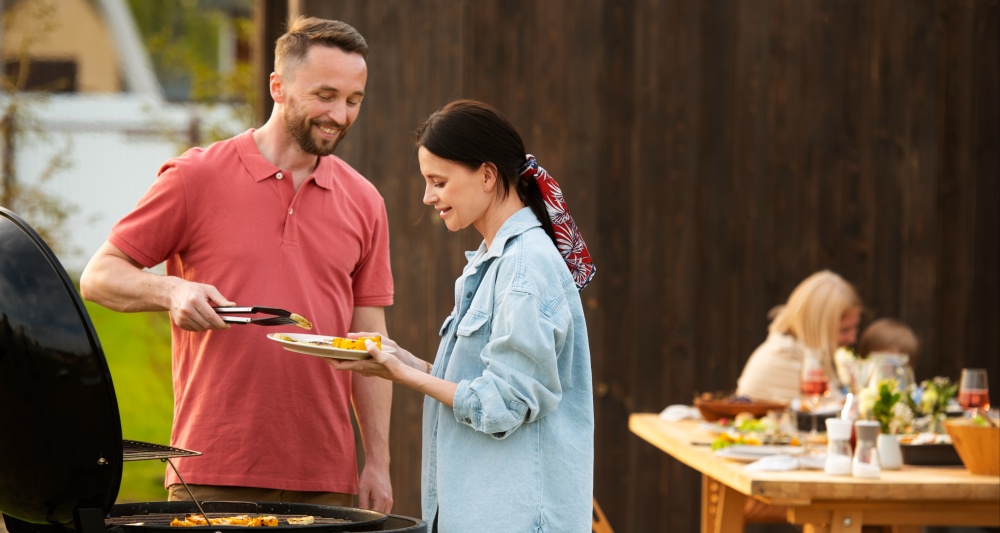 Изображение темы дня