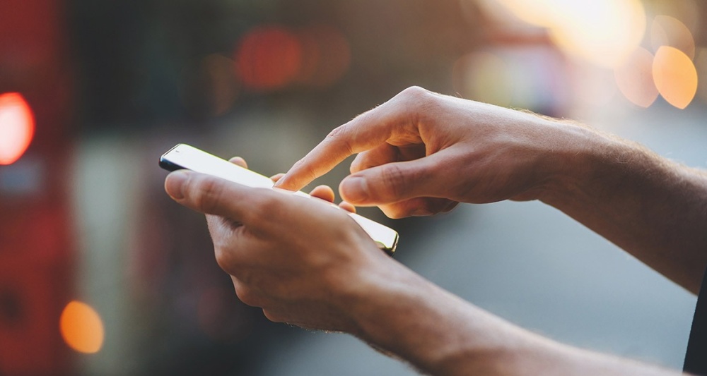 Изображение новости