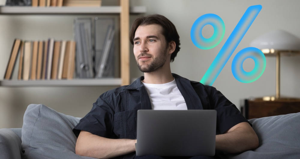 Изображение темы дня