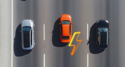 Главное изображение