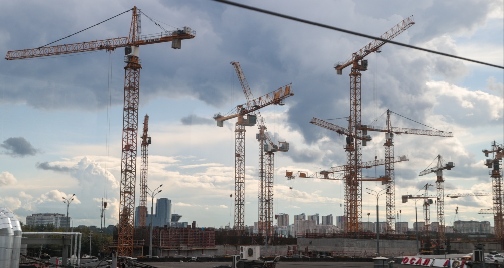 Изображение темы дня