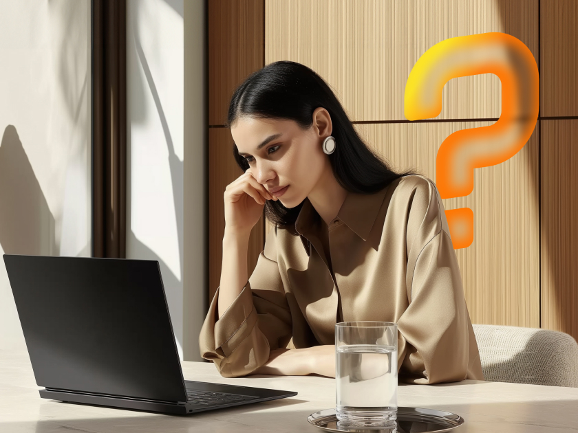 Обложка новости