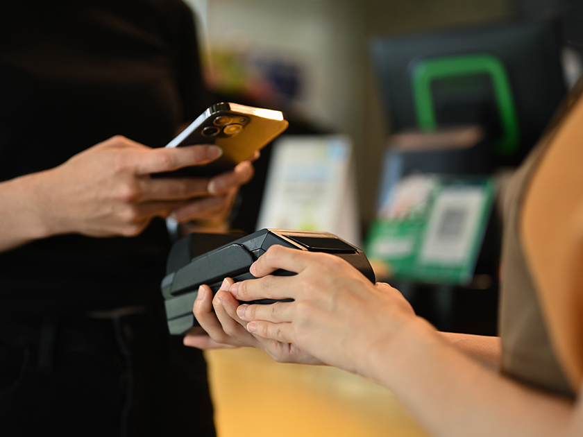 Обложка новости