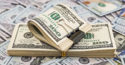 Главное изображение