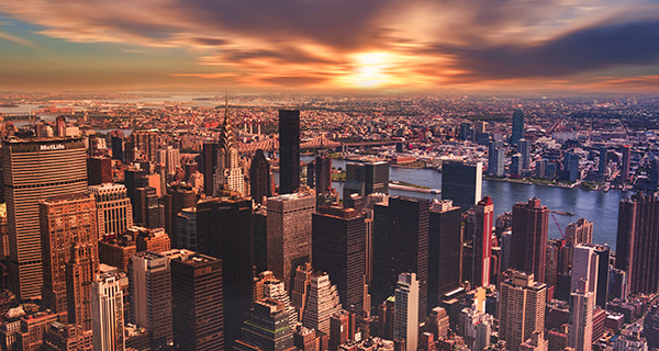 Изображение темы дня