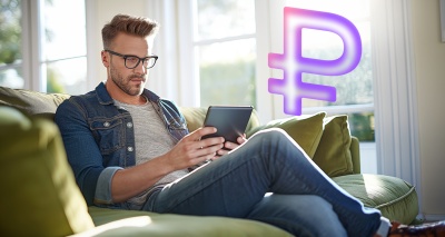 Главное изображение